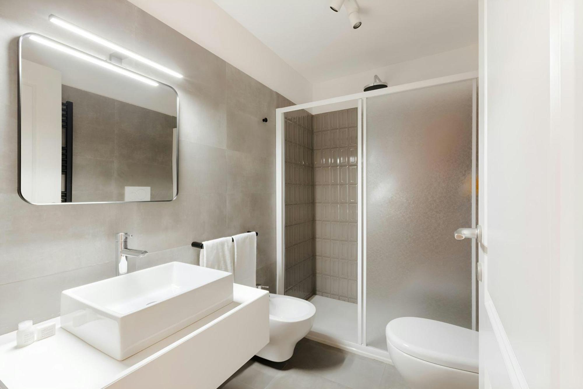 Sonder By Marriott Bonvoy Palazzo Taverna Piazza Navona 3*