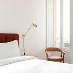 Sonder By Marriott Bonvoy Palazzo Taverna Apartments Piazza Navona