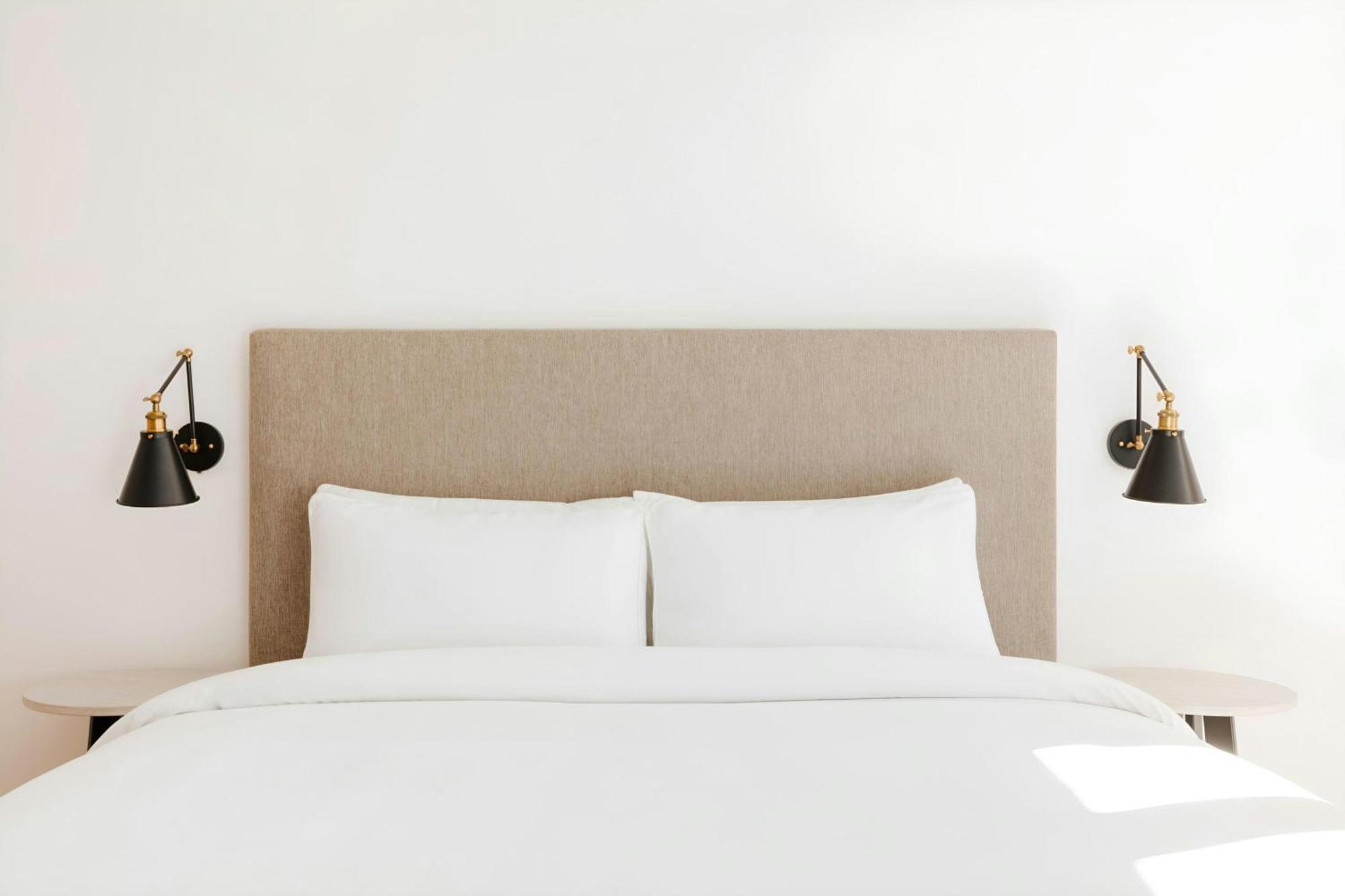 Sonder By Marriott Bonvoy Palazzo Taverna Piazza Navona Aparthotel Rome
