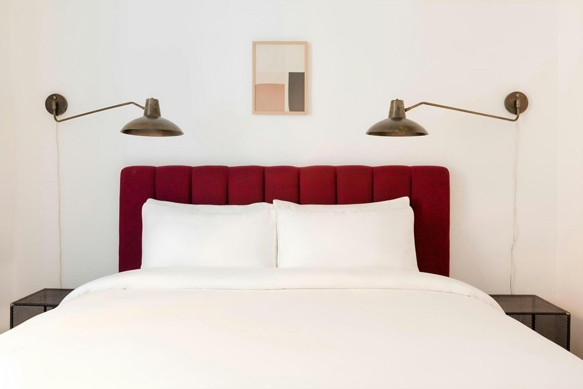 Sonder By Marriott Bonvoy Palazzo Taverna Piazza Navona Aparthotel Rome