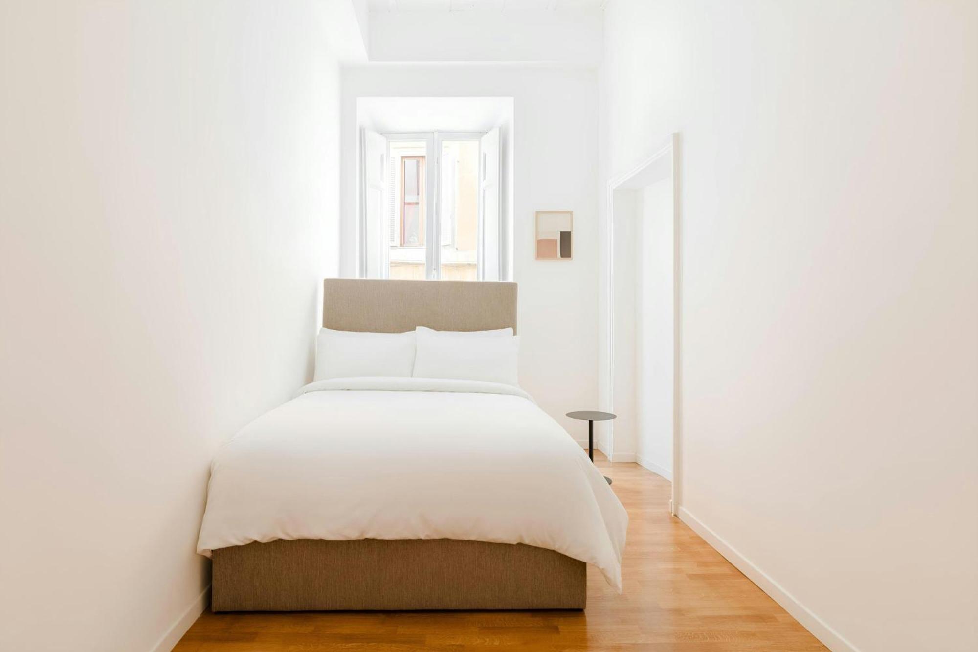 Sonder Palazzo Taverna Aparthotel