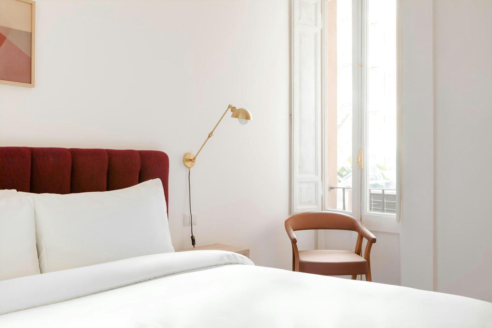 Aparthotel Sonder Palazzo Taverna 3*