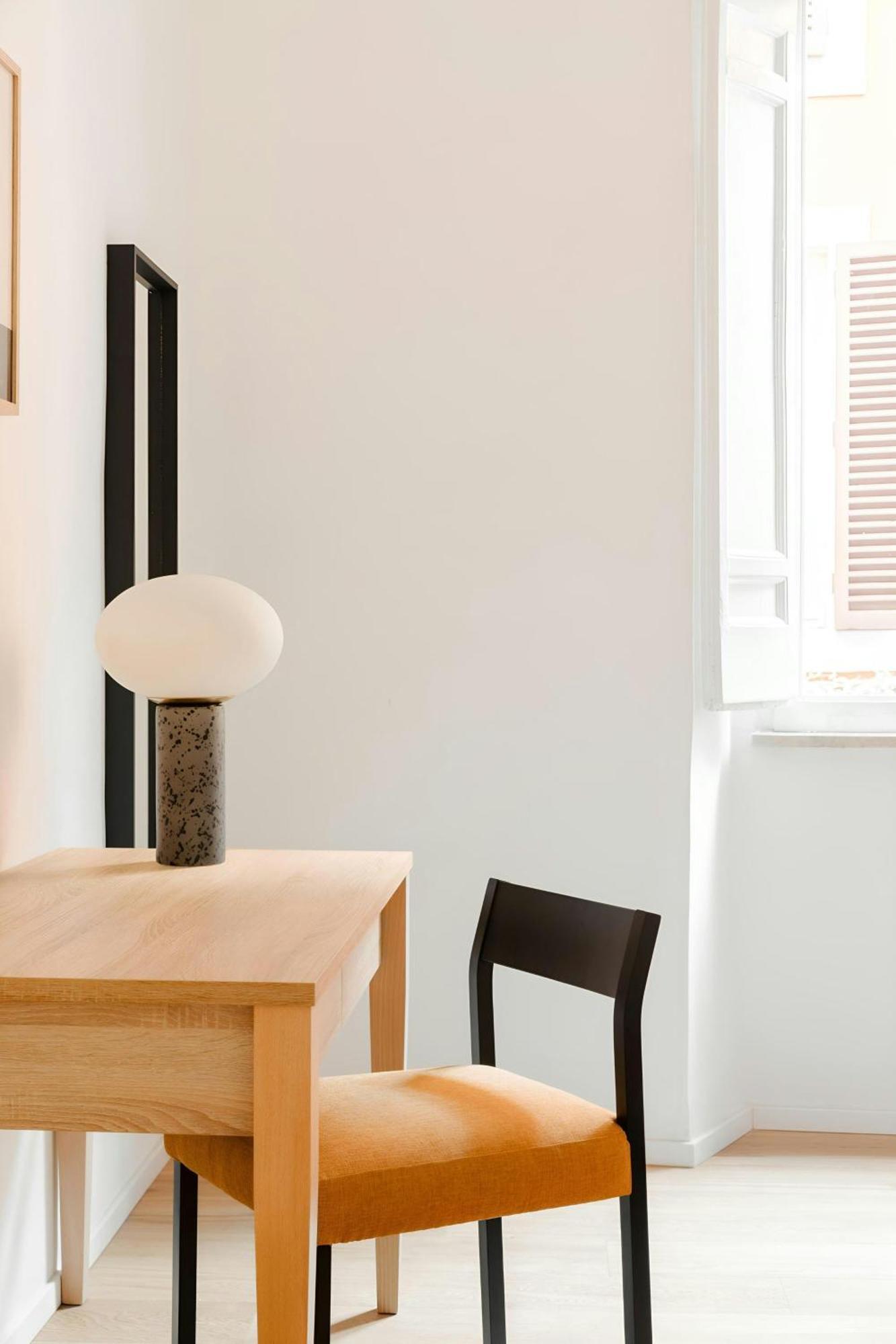 Aparthotel Sonder Palazzo Taverna Roma