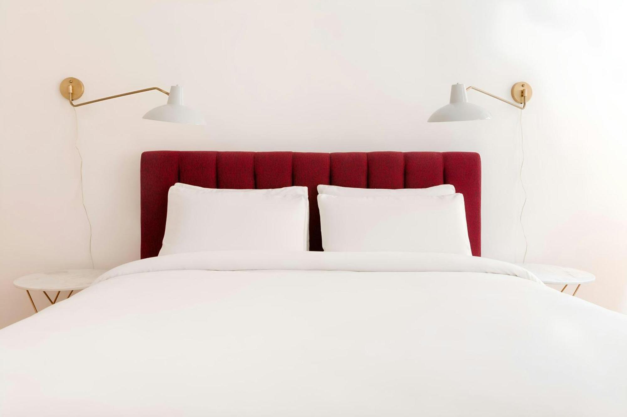Sonder Palazzo Taverna 3* Roma