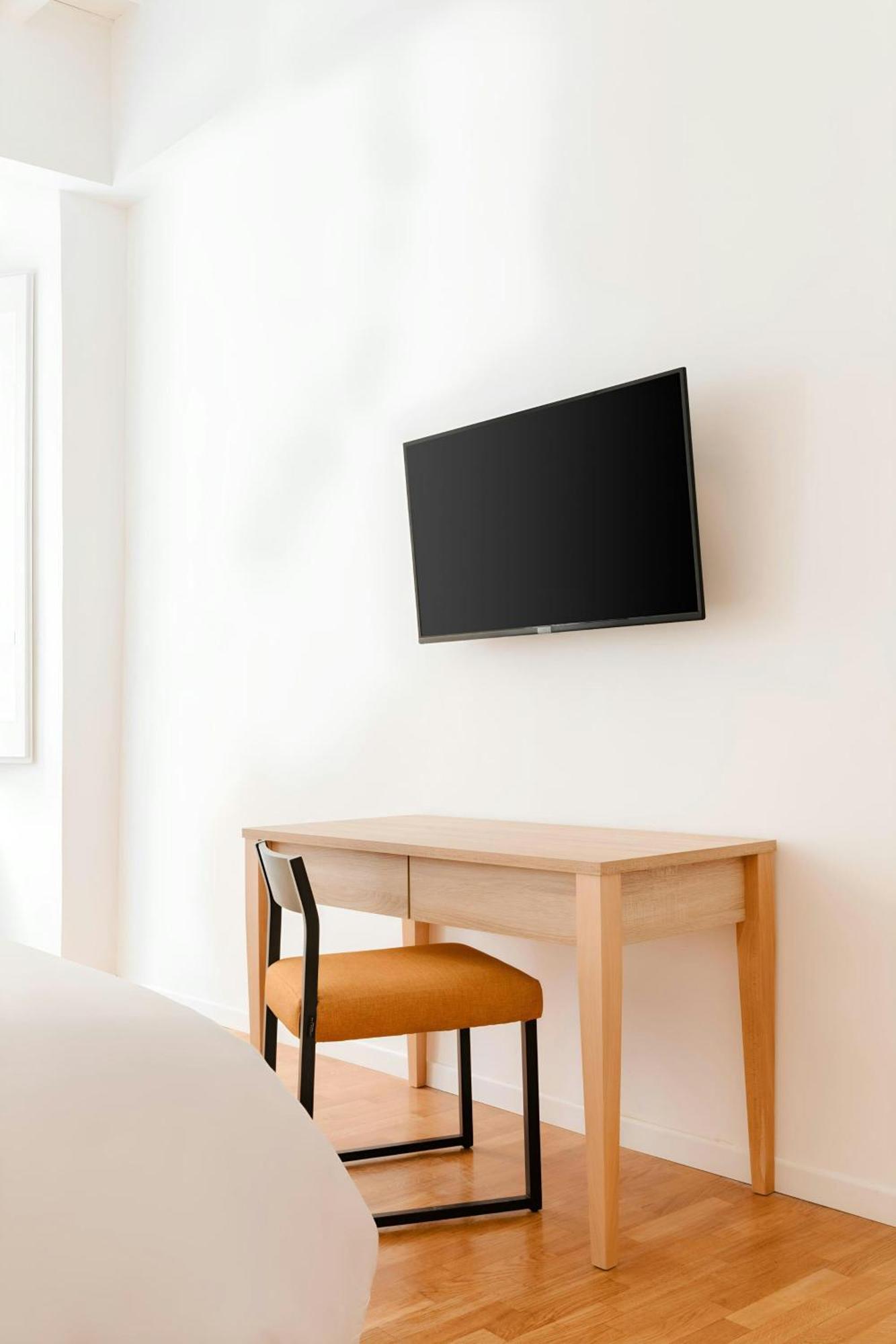 Aparthotel Sonder Palazzo Taverna