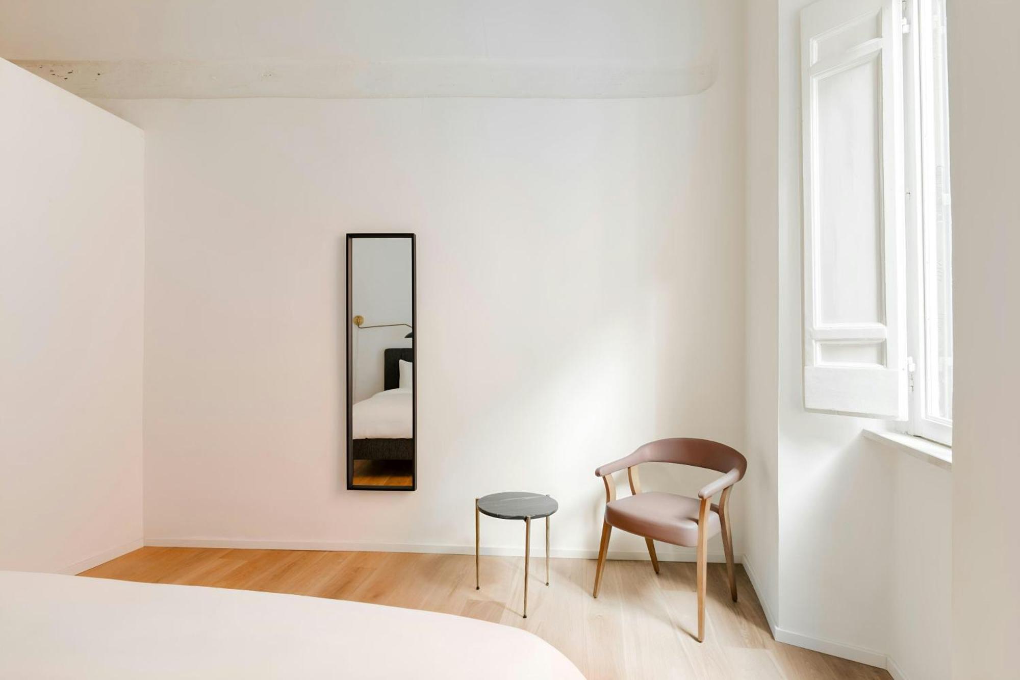 Aparthotel Sonder Palazzo Taverna Roma