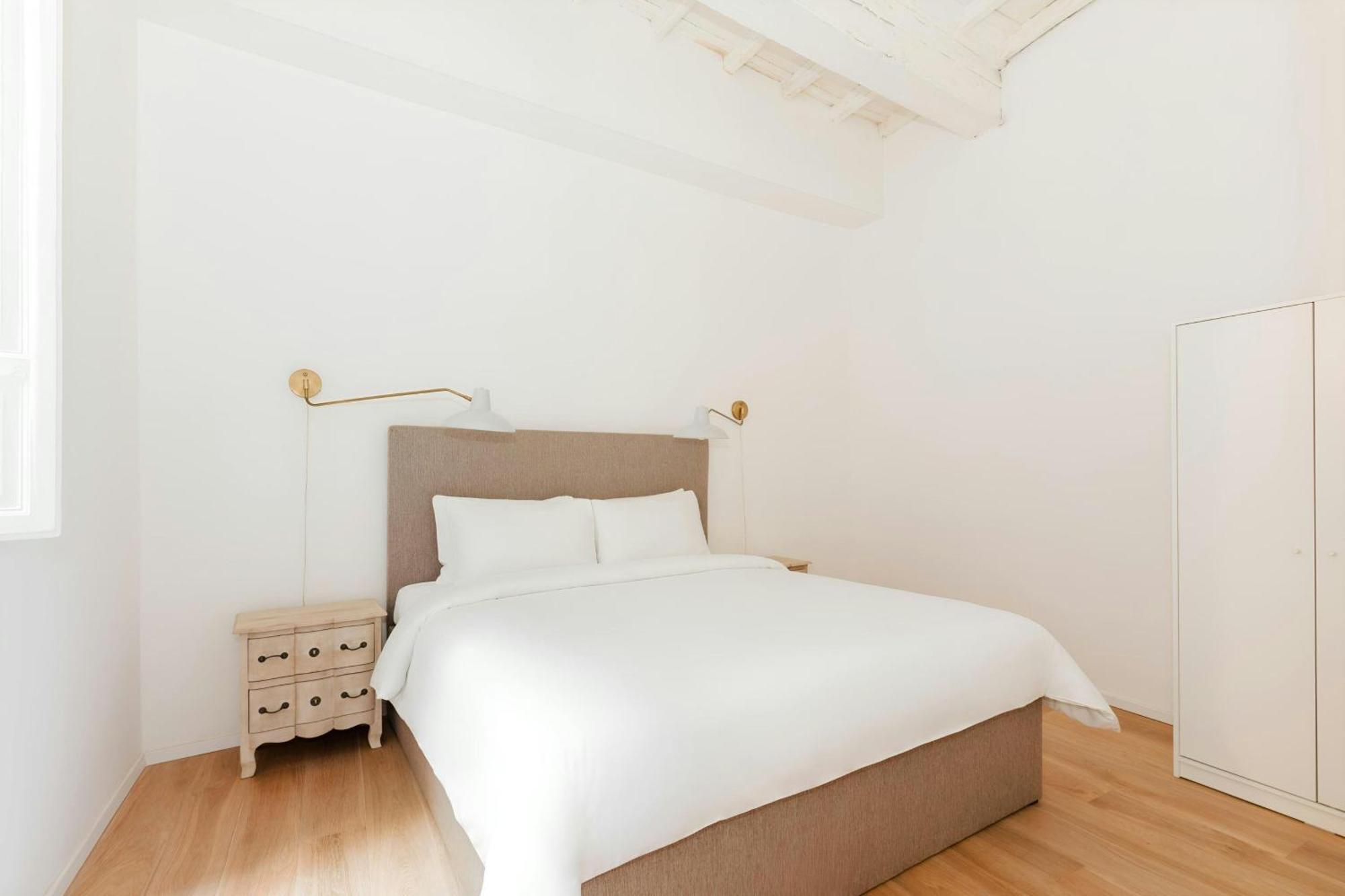 Sonder Palazzo Taverna 3* Roma