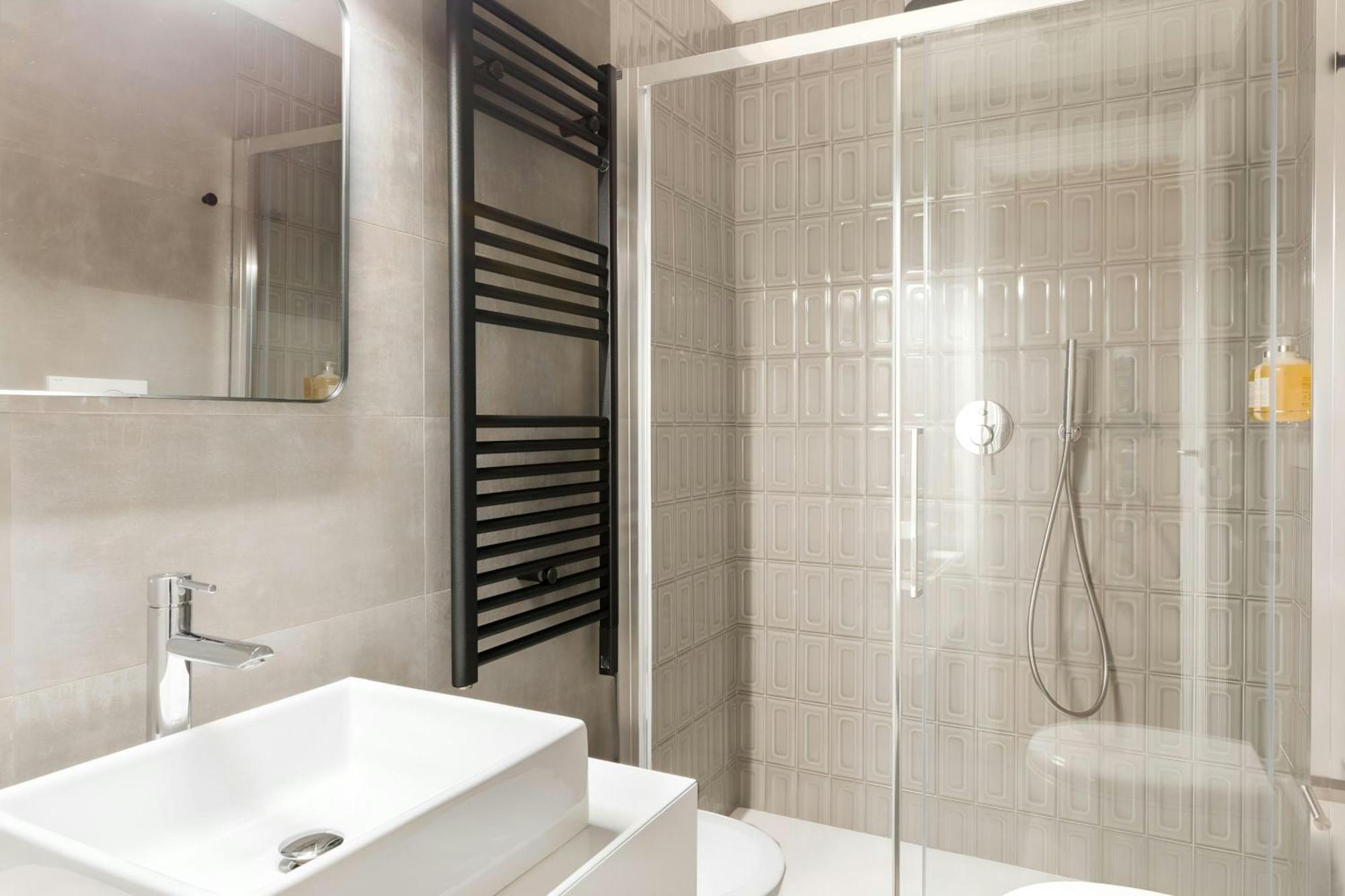 Sonder Palazzo Taverna Aparthotel 3*
