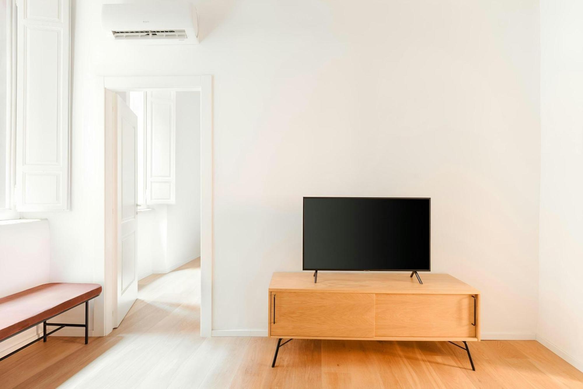 Sonder By Marriott Bonvoy Palazzo Taverna Piazza Navona 3*